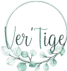 Ver'Tige Logo