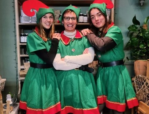 Bonne et joyeuse année 2026